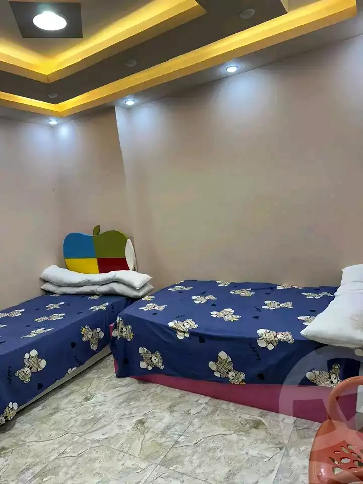 https://aqarmap.com.eg/en/listing/5950955-for-rent-alexandria-l-jmy-lbytsh-bianchiii