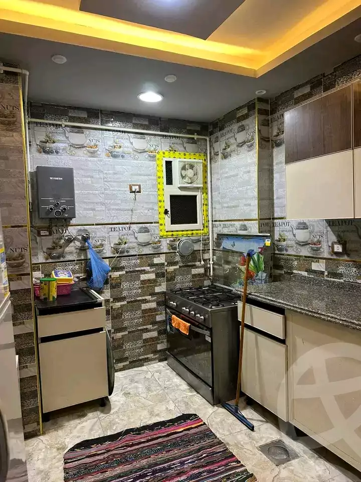 https://aqarmap.com.eg/en/listing/5950955-for-rent-alexandria-l-jmy-lbytsh-bianchiii