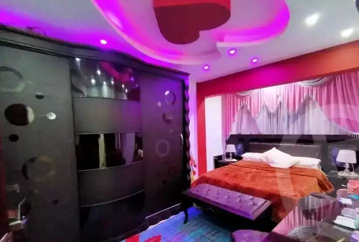 https://aqarmap.com.eg/en/listing/5950967-for-sale-alexandria-l-jmy-lbytsh-el-hanafeya-st