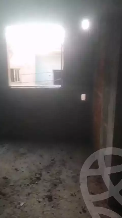 https://aqarmap.com.eg/en/listing/5949073-for-sale-cairo-el-haram-bolak-el-dakror