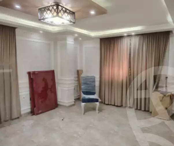 https://aqarmap.com.eg/en/listing/5950977-for-sale-cairo-mokattam-el-hadabah-el-wosta-el-mantaqa-el-khamsa
