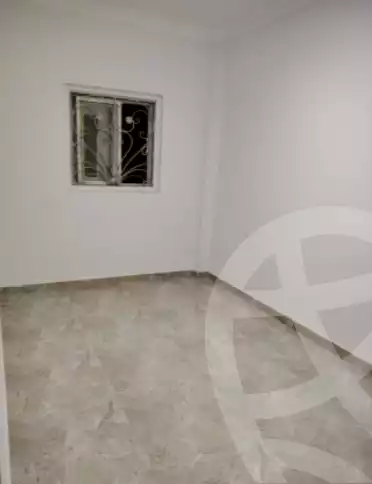 https://aqarmap.com.eg/en/listing/5950977-for-sale-cairo-mokattam-el-hadabah-el-wosta-el-mantaqa-el-khamsa