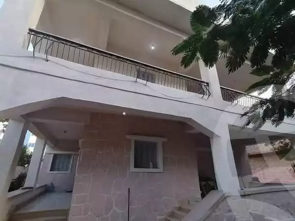 https://aqarmap.com.eg/ar/listing/5950991-for-sale-alexandria-l-jmy-lbytsh-shahr-al-assal-st