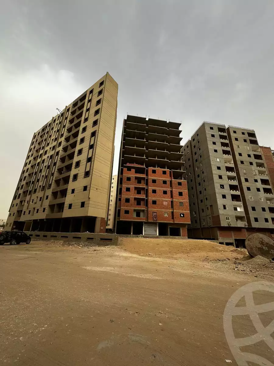 https://aqarmap.com.eg/en/listing/5951004-for-sale-cairo-nasr-city-hay-el-waha-shr-lkhmsyn