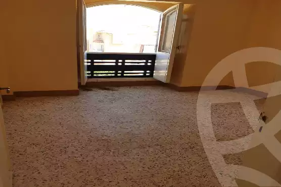 https://aqarmap.com.eg/en/listing/5951008-for-sale-cairo-el-shorouk