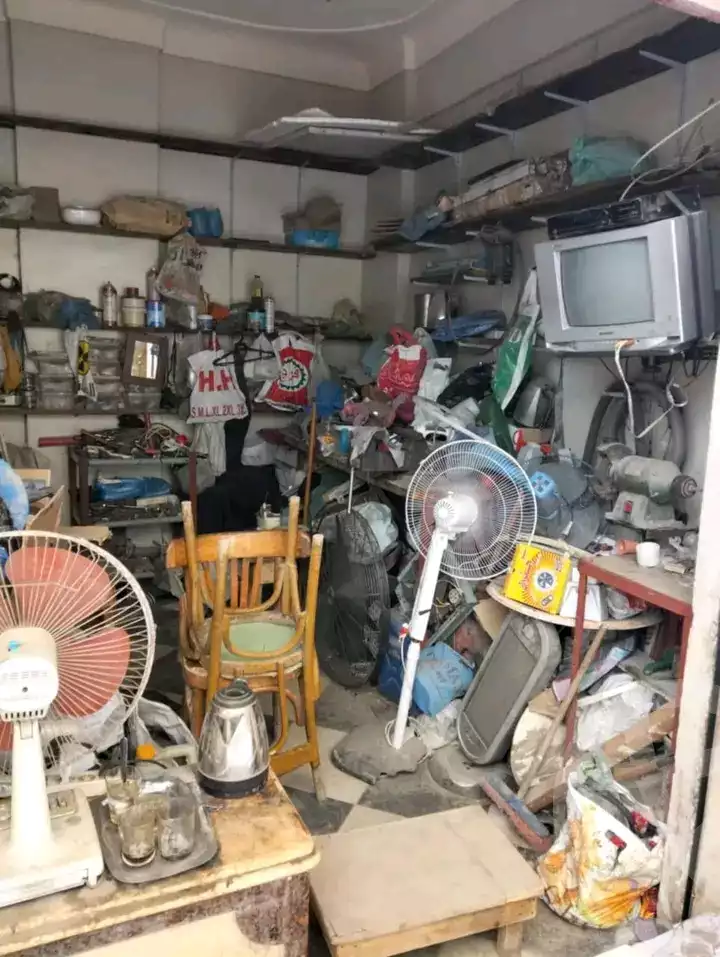 https://aqarmap.com.eg/en/listing/5951016-for-sale-alexandria-l-jmy-lbytsh-el-bostan-st