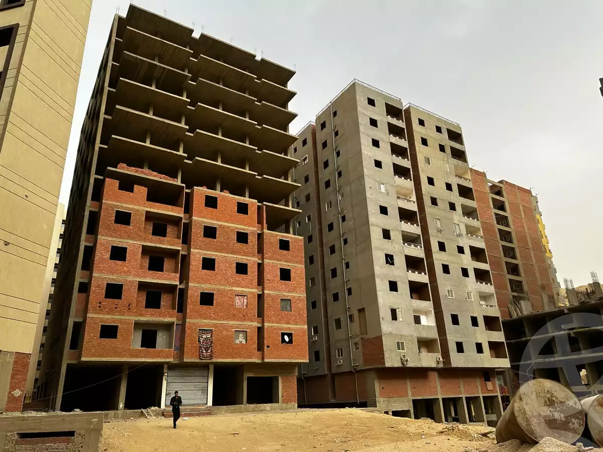 https://aqarmap.com.eg/en/listing/5951023-for-sale-cairo-nasr-city-hay-el-waha-shr-lkhmsyn