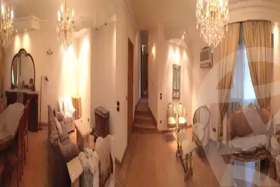 https://aqarmap.com.eg/ar/listing/5951031-for-sale-cairo-nasr-city-hassan-el-mamoon