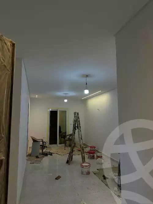 https://aqarmap.com.eg/en/listing/5951040-for-rent-cairo-mokattam-el-hadabah-el-wosta-el-mantaqa-el-olaa