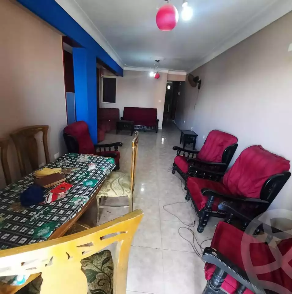 https://aqarmap.com.eg/en/listing/5951060-for-sale-alexandria-l-jmy-el-hanouvel-el-shaheed-ahmed-hamdy-st