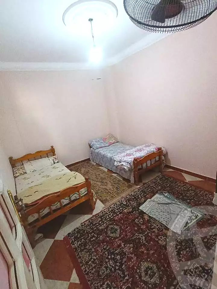 https://aqarmap.com.eg/en/listing/5951084-for-sale-alexandria-l-jmy-el-hanouvel-kasr-al-quiri-st-1