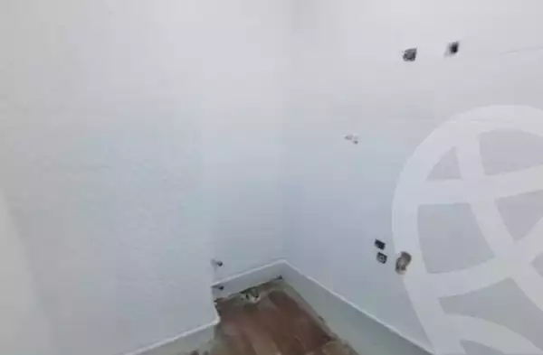 https://aqarmap.com.eg/en/listing/5951081-for-sale-alexandria-miami-khld-bn-lwlyd