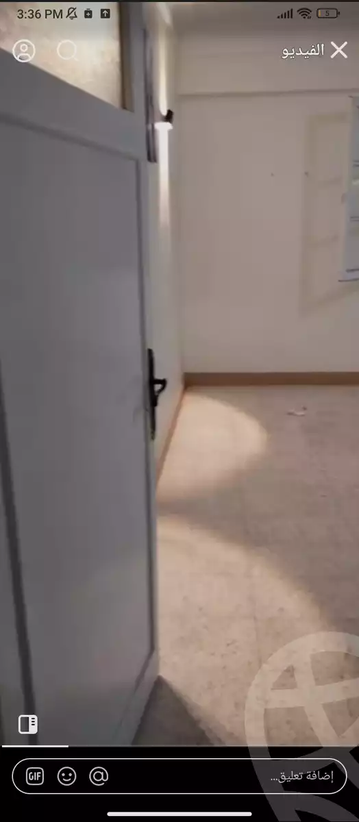 https://aqarmap.com.eg/ar/listing/5951099-for-rent-alexandria-l-jmy-el-hanouvel