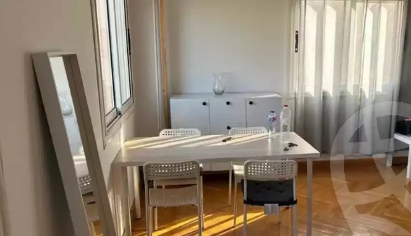 https://aqarmap.com.eg/en/listing/5951104-for-sale-cairo-dokki-msdq