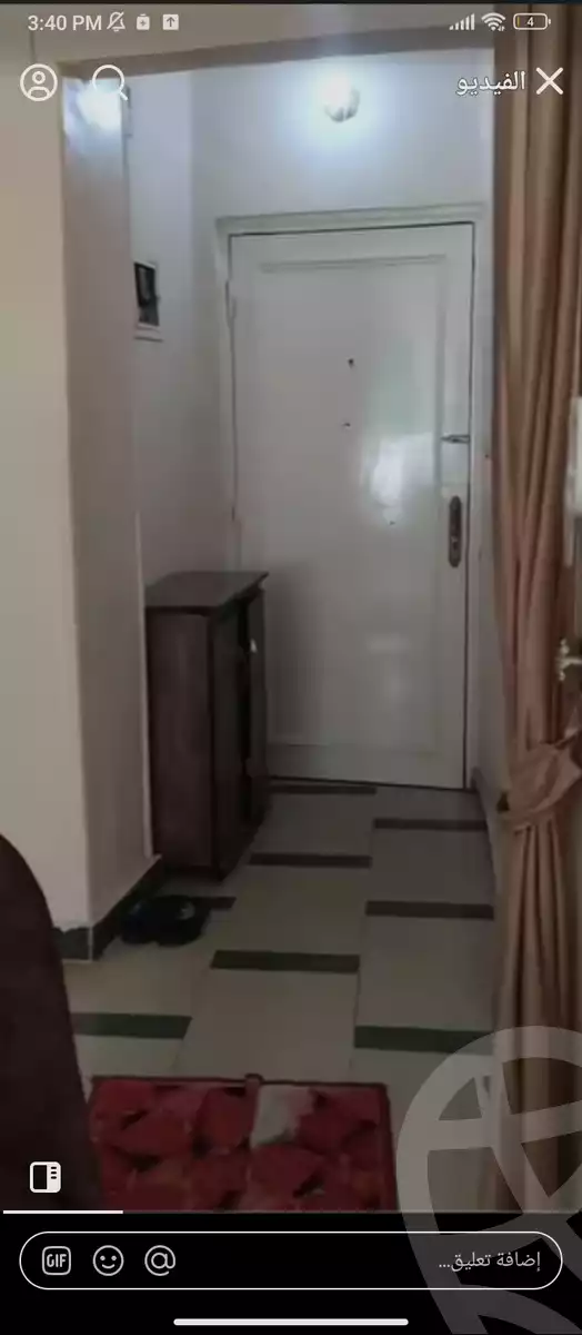 https://aqarmap.com.eg/en/listing/5951110-for-sale-cairo-ain-shams-ain-shams-el-sharkia-shr-brhym-bd-lrzq