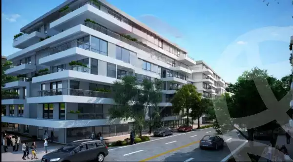 https://aqarmap.com.eg/en/listing/5951109-for-sale-alexandria-international-coastal-road-compounds-in-international-coastal-road-blm-hylz-lskndry