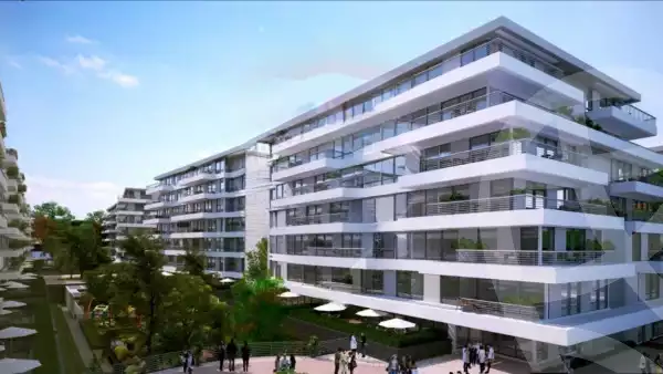 https://aqarmap.com.eg/en/listing/5951109-for-sale-alexandria-international-coastal-road-compounds-in-international-coastal-road-blm-hylz-lskndry