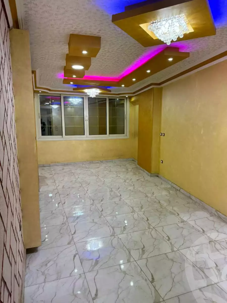 https://aqarmap.com.eg/en/listing/5951142-for-sale-cairo-faisal-el-tawabeq