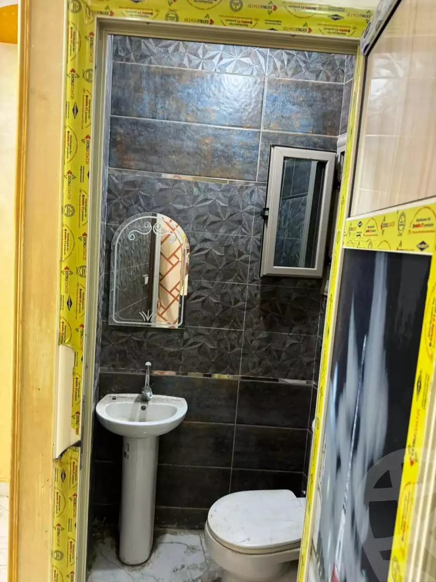 https://aqarmap.com.eg/en/listing/5951142-for-sale-cairo-faisal-el-tawabeq