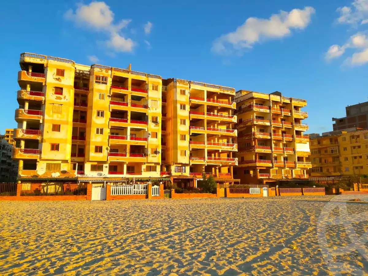 https://aqarmap.com.eg/en/listing/5801655-for-sale-alexandria-l-jmy-lbytsh-bianchiii