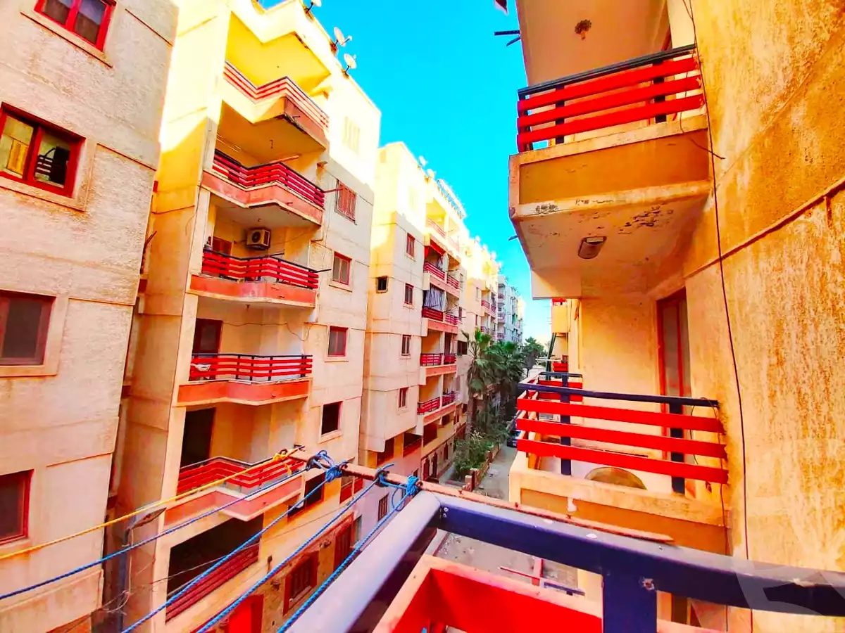 https://aqarmap.com.eg/en/listing/5801655-for-sale-alexandria-l-jmy-lbytsh-bianchiii