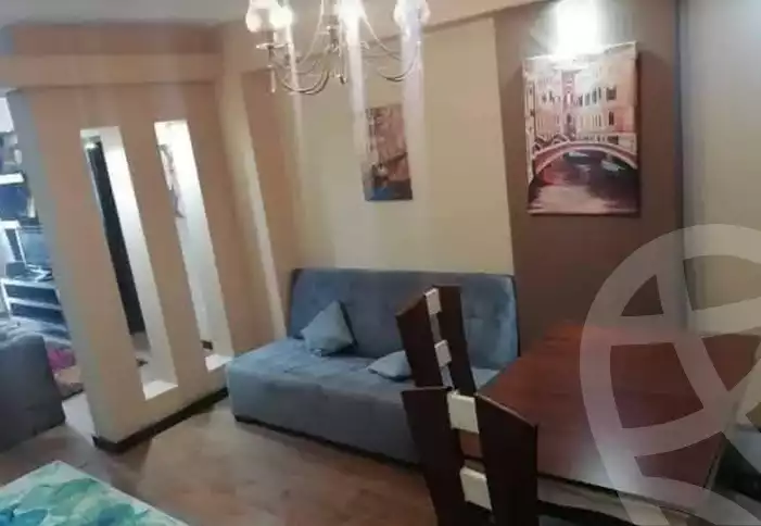 https://aqarmap.com.eg/en/listing/5951137-for-rent-cairo-nasr-city-makram-ebeid