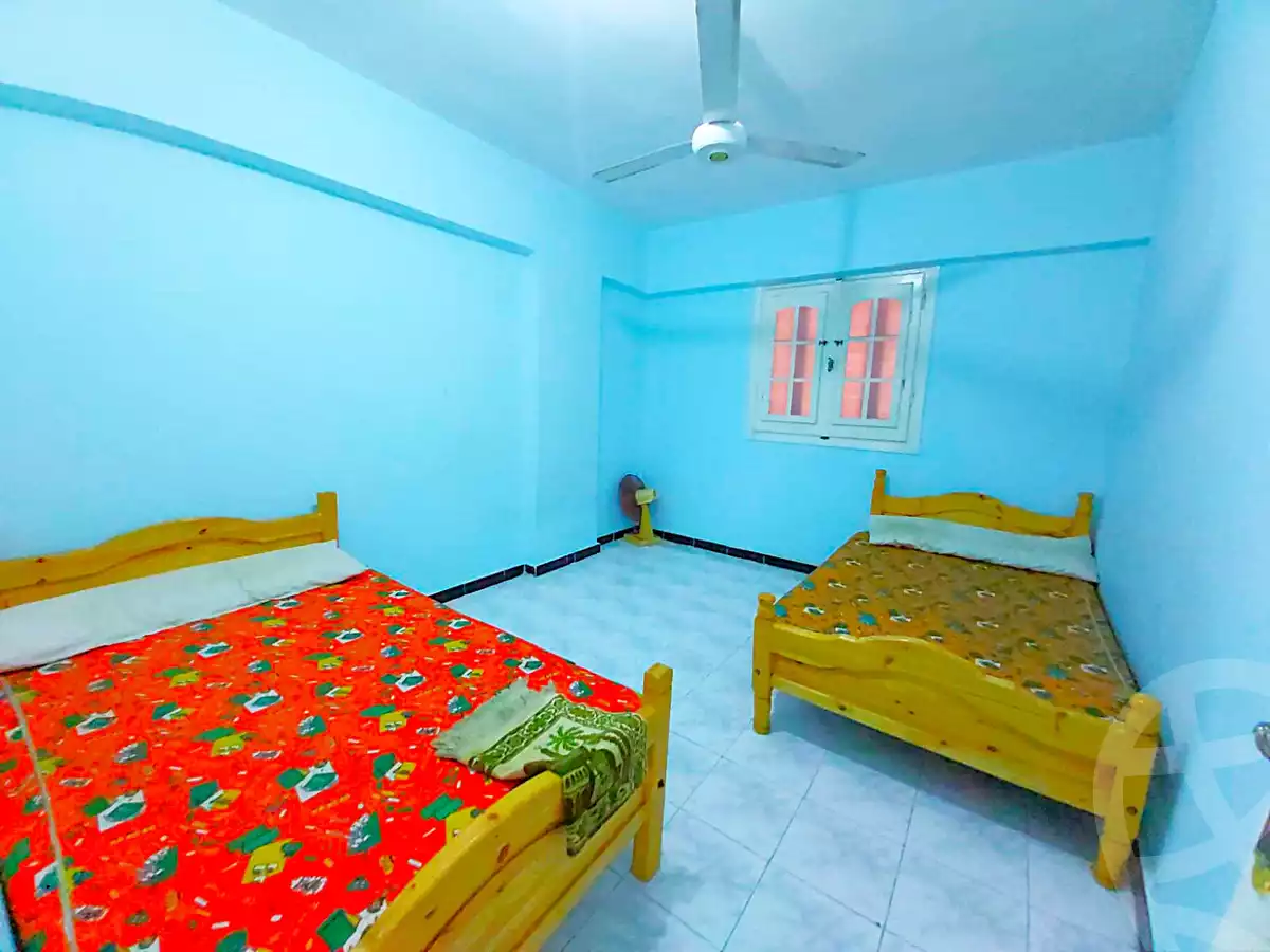 https://aqarmap.com.eg/en/listing/5801655-for-sale-alexandria-l-jmy-lbytsh-bianchiii