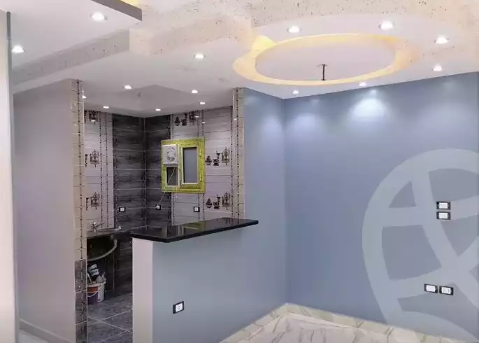 https://aqarmap.com.eg/ar/listing/5951190-for-rent-cairo-hadayek-el-ahram