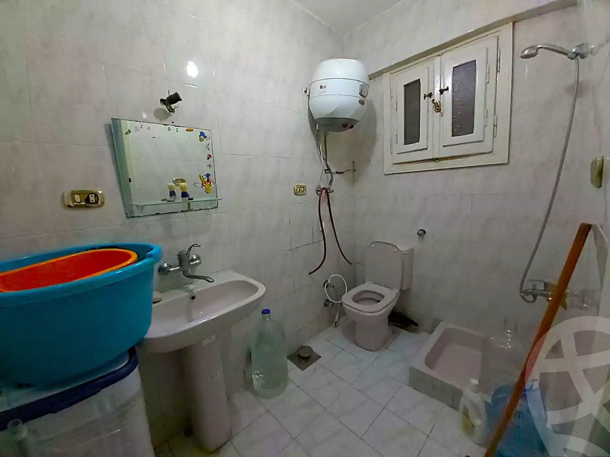 https://aqarmap.com.eg/en/listing/5801655-for-sale-alexandria-l-jmy-lbytsh-bianchiii