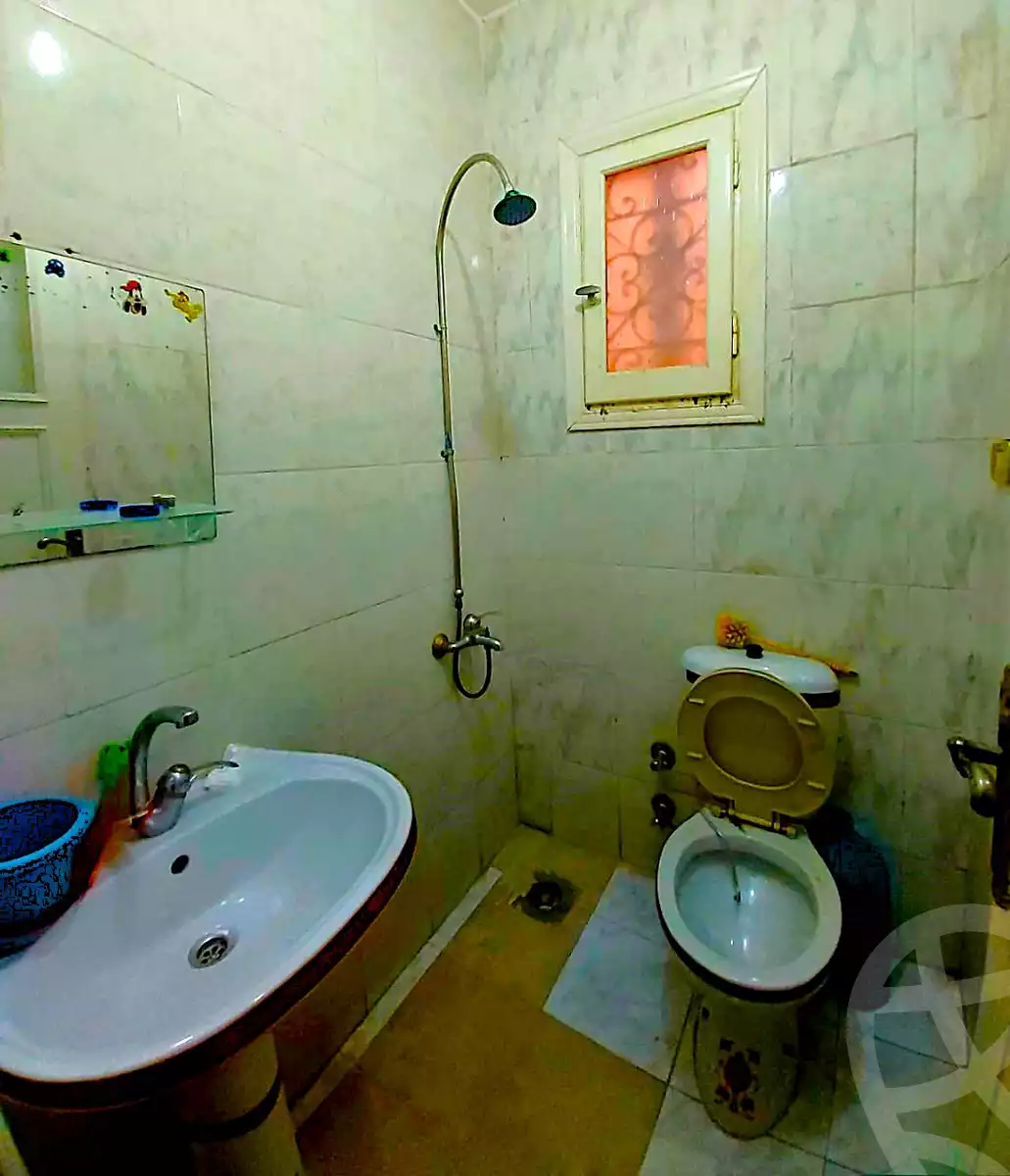 https://aqarmap.com.eg/en/listing/5801655-for-sale-alexandria-l-jmy-lbytsh-bianchiii