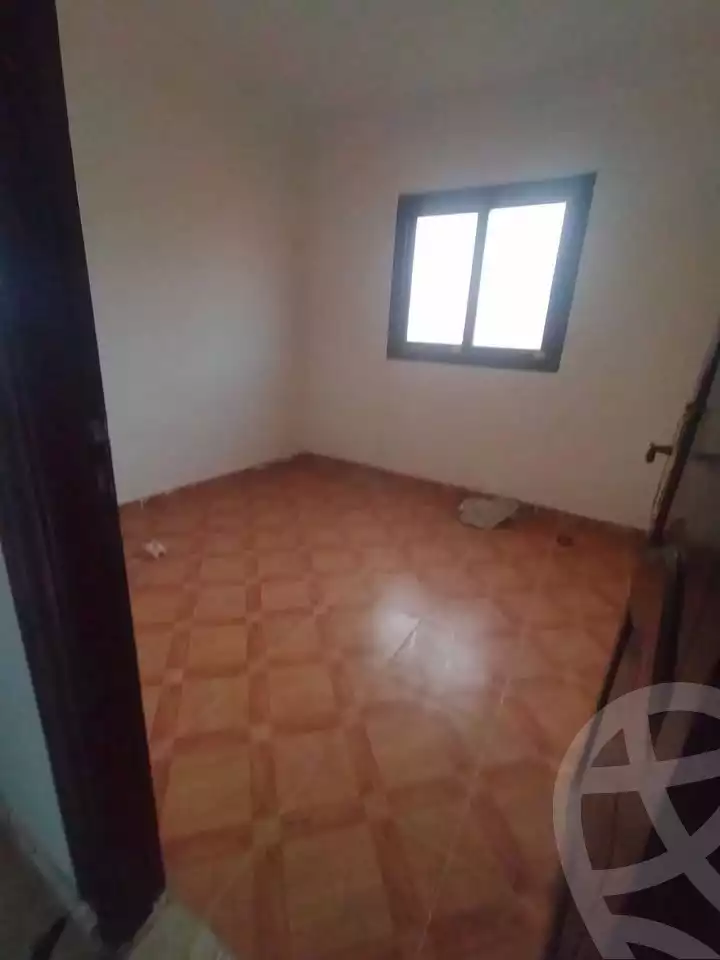 https://aqarmap.com.eg/en/listing/5951185-for-sale-alexandria-l-jmy-lbytsh-street-5-st