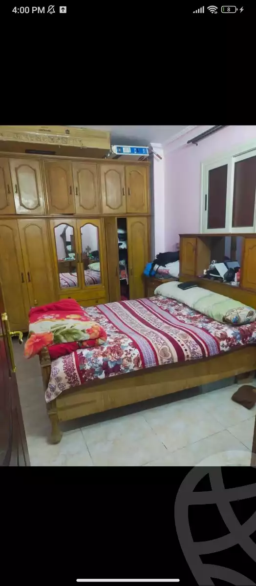 https://aqarmap.com.eg/en/listing/5951197-for-sale-qalyubia-el-khsos-izbat-el-nakhl