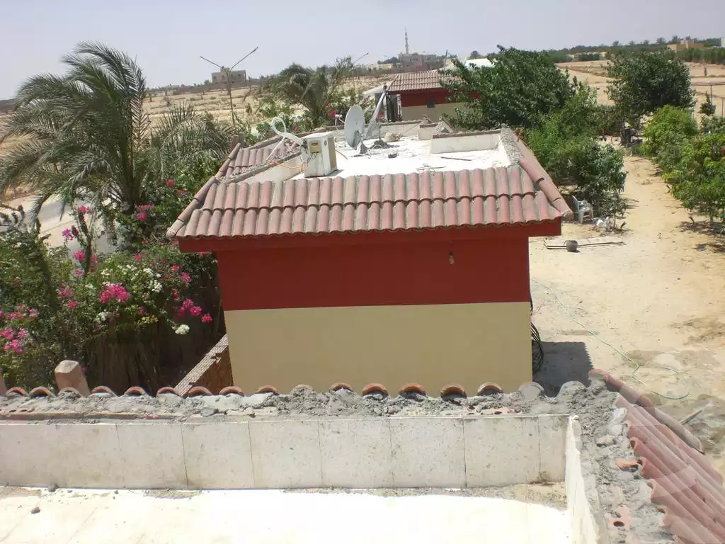 https://aqarmap.com.eg/en/listing/5951206-for-sale-cairo-el-sheikh-zayed-city-lshykh-zyd-ljdyd-el-reef-el-oroby