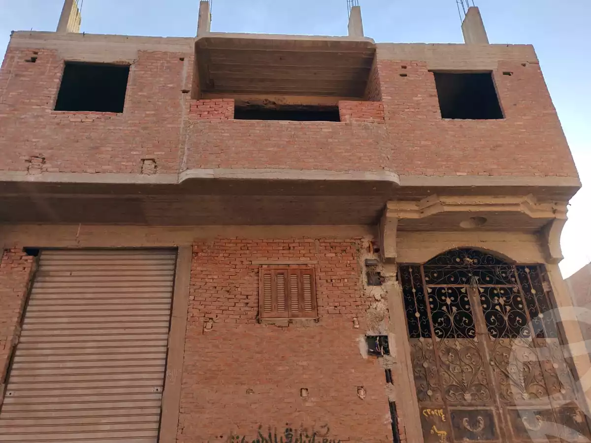 https://aqarmap.com.eg/ar/listing/5951205-for-sale-cairo-bashtil