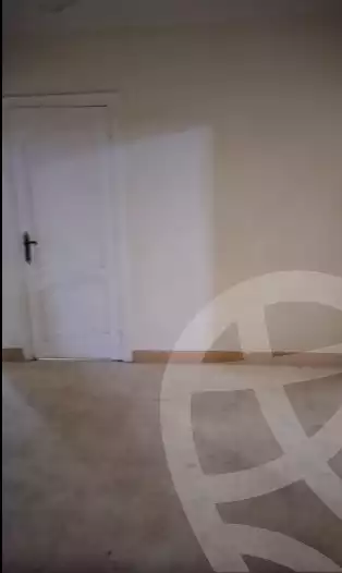 https://aqarmap.com.eg/ar/listing/5951237-for-rent-alexandria-l-jmy-el-hanouvel