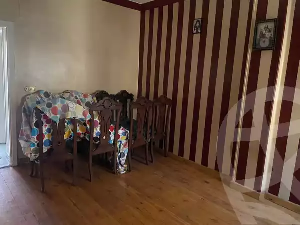 https://aqarmap.com.eg/en/listing/5951252-for-sale-cairo-shoubra-el-khalafwai