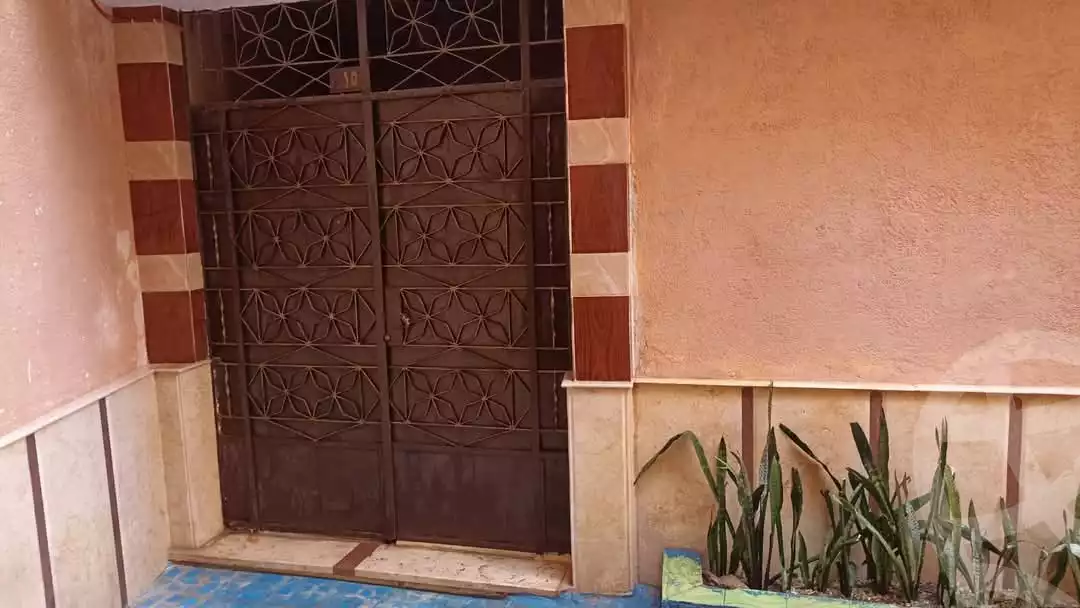 https://aqarmap.com.eg/ar/listing/5951177-for-sale-alexandria-l-jmy