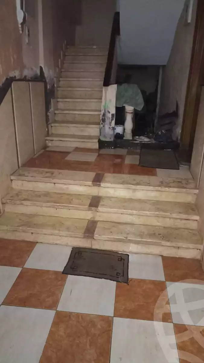 https://aqarmap.com.eg/ar/listing/5951177-for-sale-alexandria-l-jmy