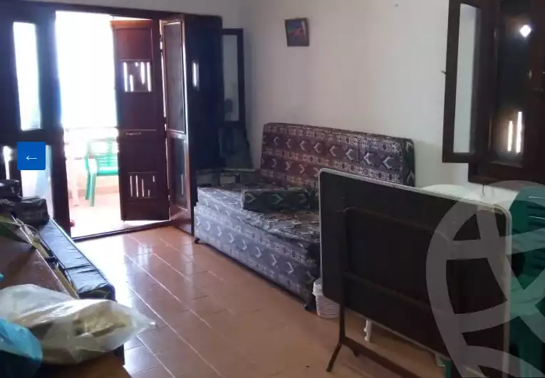 https://aqarmap.com.eg/en/listing/5951298-for-rent-marsa-matruh-marsa-matrouh-city