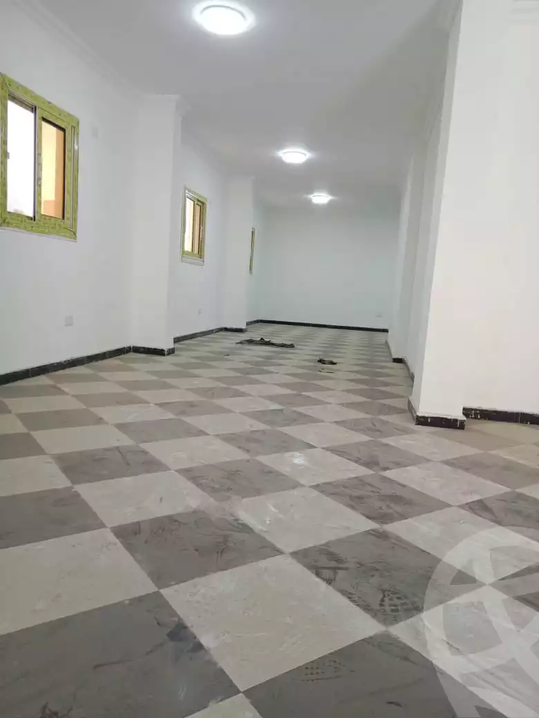 https://aqarmap.com.eg/en/listing/5951339-for-sale-alexandria-l-jmy-lbytsh-street-8