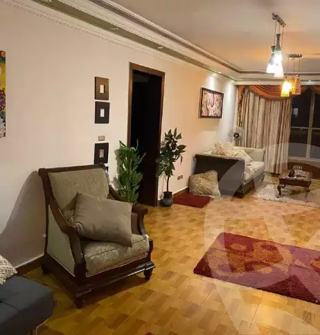 https://aqarmap.com.eg/en/listing/5951362-for-sale-cairo-heliopolis-el-obour-buildings