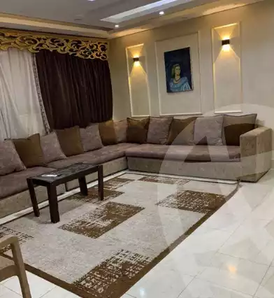 https://aqarmap.com.eg/en/listing/5951367-for-rent-cairo-el-mohandesen-shareaa-shehab