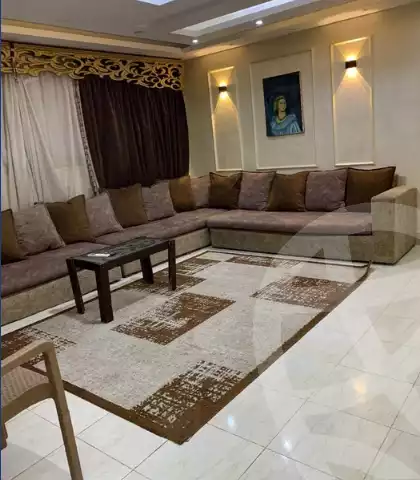 https://aqarmap.com.eg/en/listing/5951367-for-rent-cairo-el-mohandesen-shareaa-shehab
