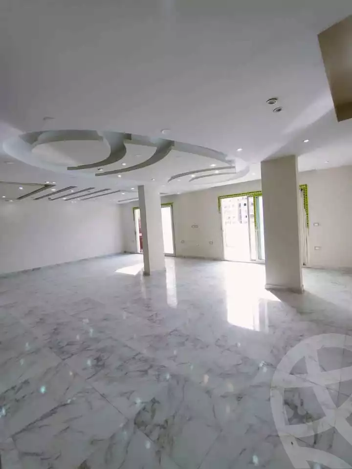 https://aqarmap.com.eg/en/listing/5951386-for-sale-alexandria-l-jmy-lbytsh-bianchiii-el-bashwat-st
