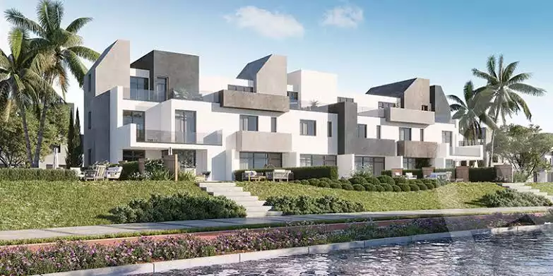https://aqarmap.com.eg/ar/listing/5951371-for-sale-cairo-el-sheikh-zayed-city-lshykh-zyd-ljdyd-rivers-tatweer-misr