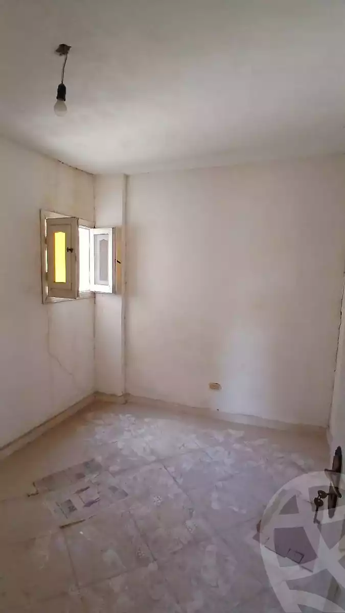 https://aqarmap.com.eg/ar/listing/5951427-for-sale-alexandria-l-jmy-el-hanouvel-el-warsha-st
