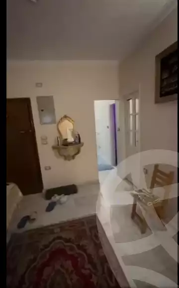 https://aqarmap.com.eg/en/listing/5951390-for-sale-cairo-shoubra-jzyr-bdrn-al-masara-st