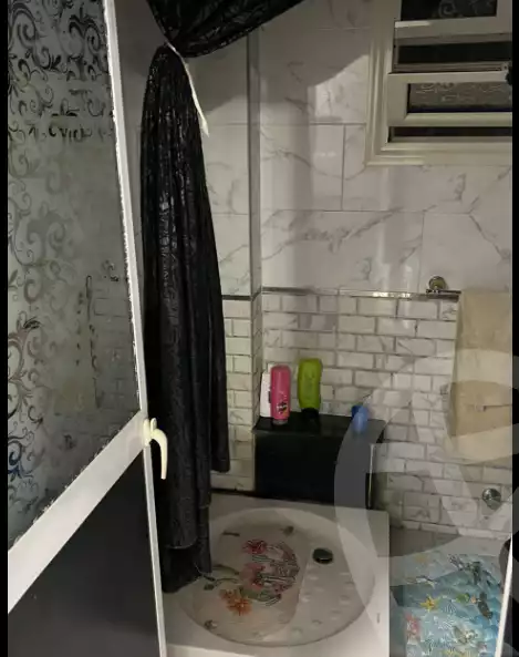 https://aqarmap.com.eg/en/listing/5951390-for-sale-cairo-shoubra-jzyr-bdrn-al-masara-st