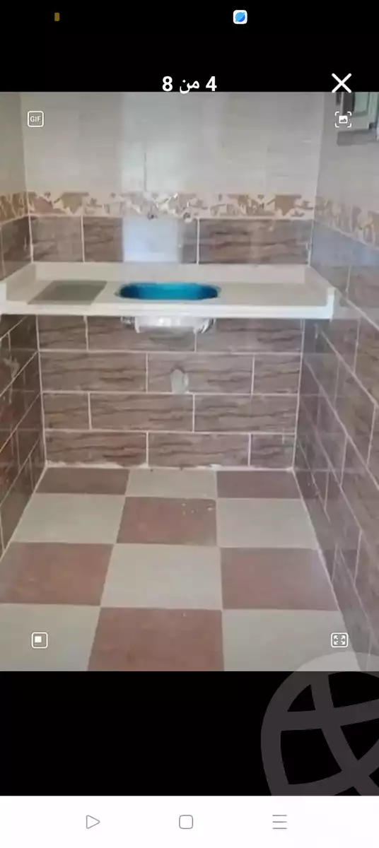 https://aqarmap.com.eg/ar/listing/5951457-for-sale-alexandria-l-jmy-bw-ywsf-hosni-mubarak-st