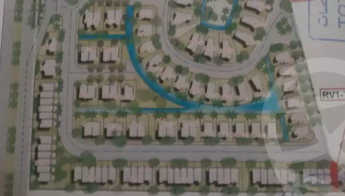 https://aqarmap.com.eg/ar/listing/5951371-for-sale-cairo-el-sheikh-zayed-city-lshykh-zyd-ljdyd-rivers-tatweer-misr